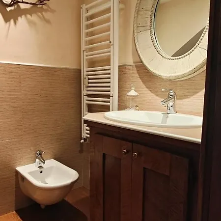 Hostdomus- Sansicario R6 *